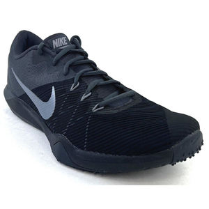 Mens Nike Shoes For Cross Training 